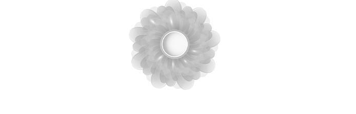 Commercial-Logo-White