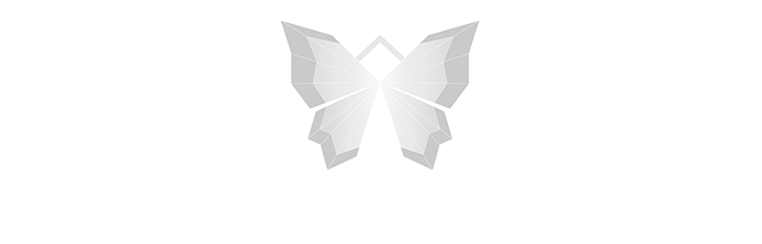 Executive-block-white