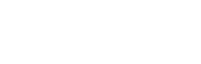 General-Block-white