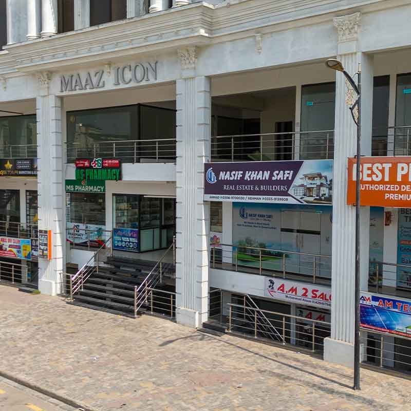 Shoping-1