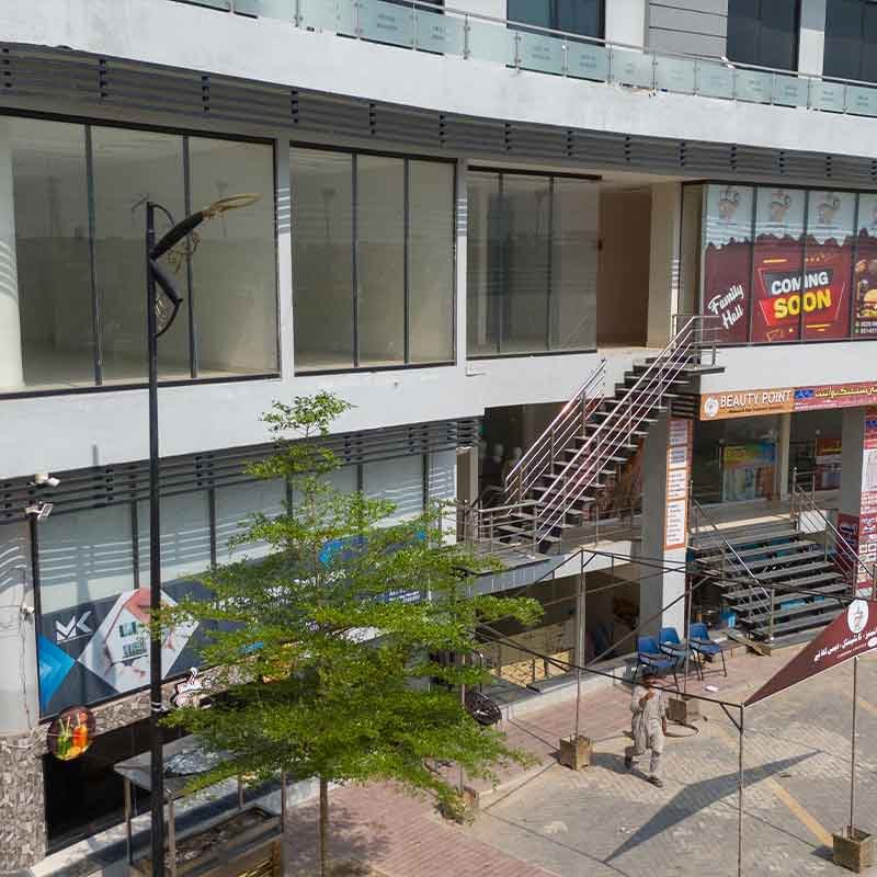 Shoping-7